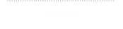 事業内容