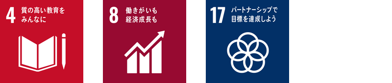 sdgs03.png