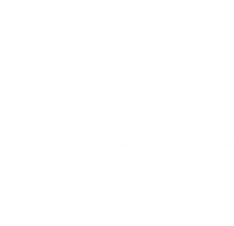 IMCOMPANYLIMITED